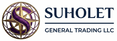 Suholet - Home