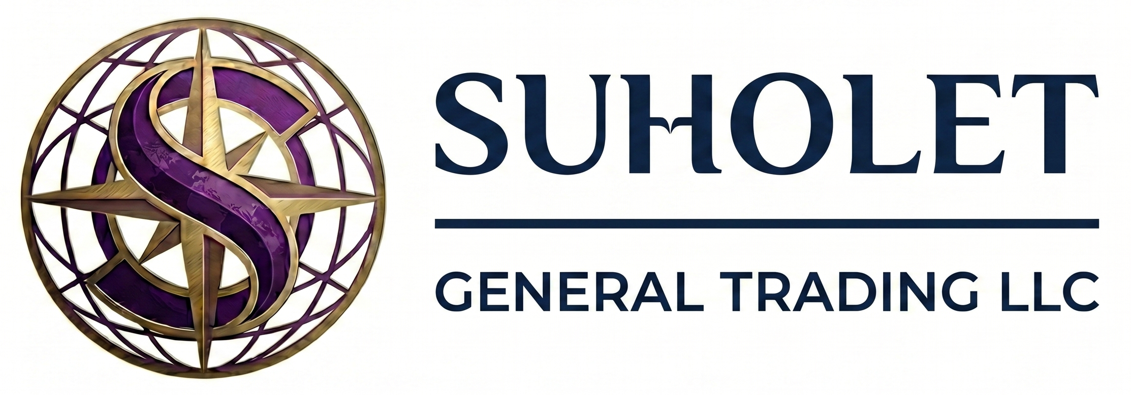 Suholet